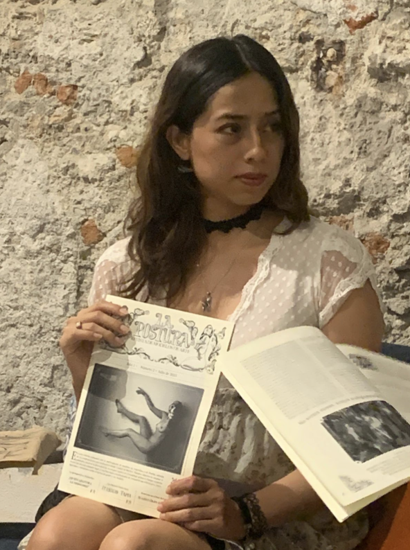 Galería