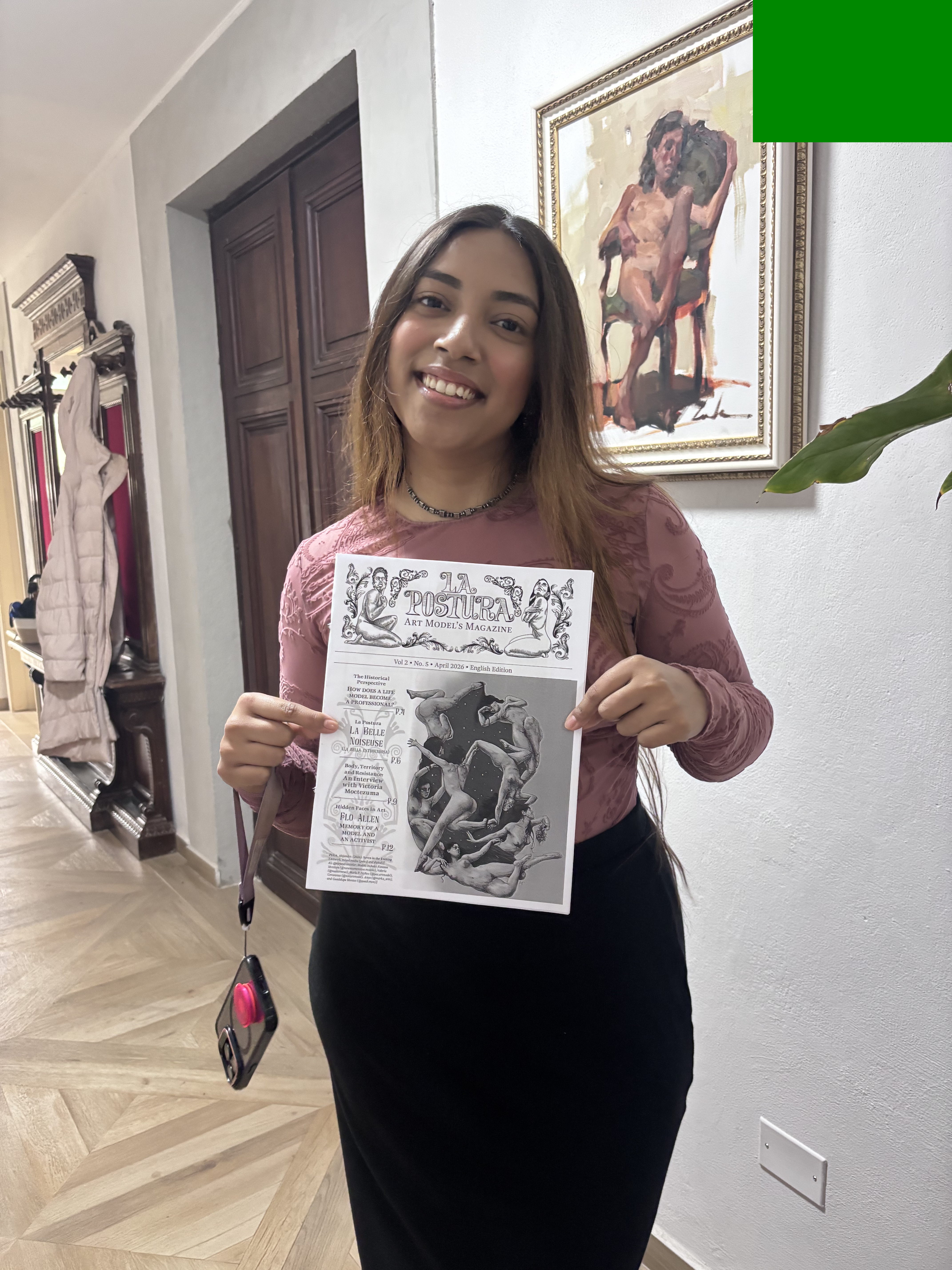 Galería 9
