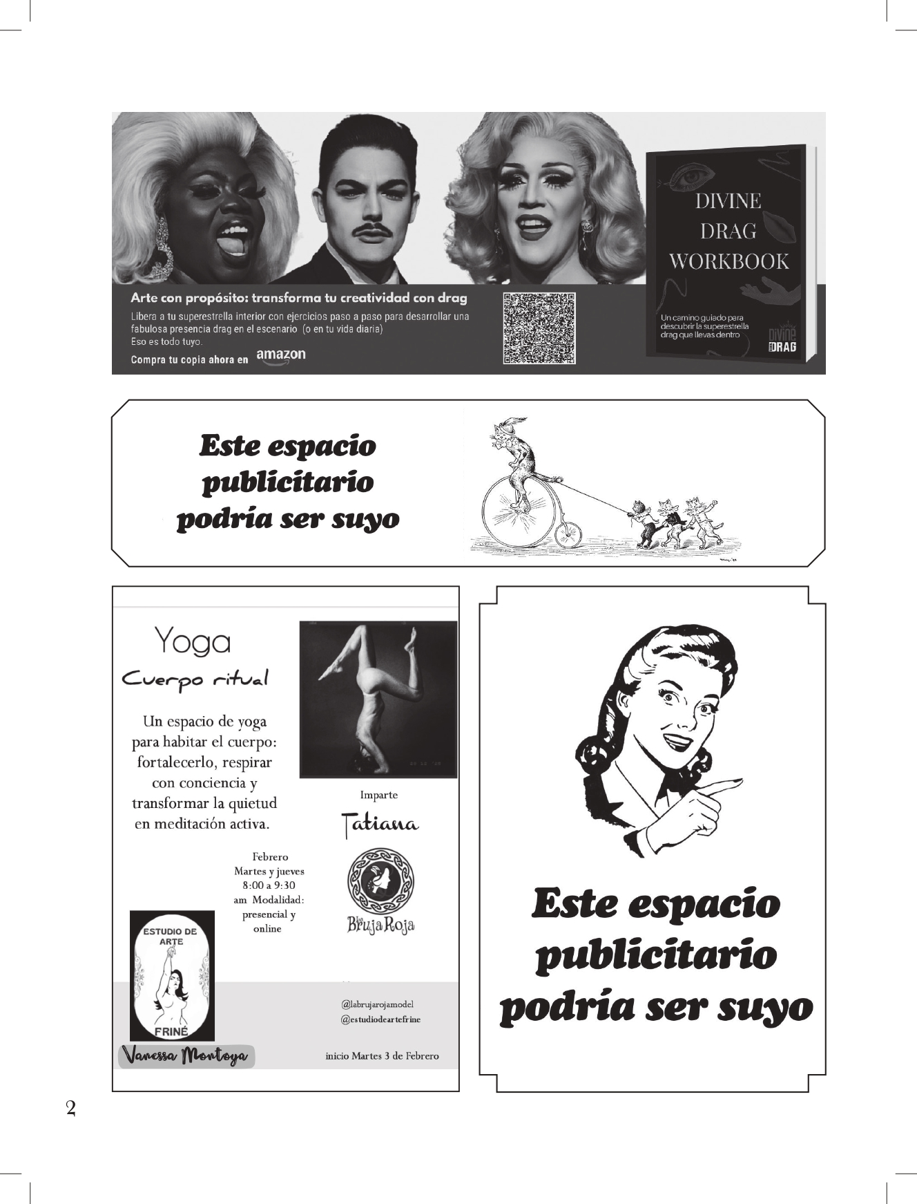 Página 2