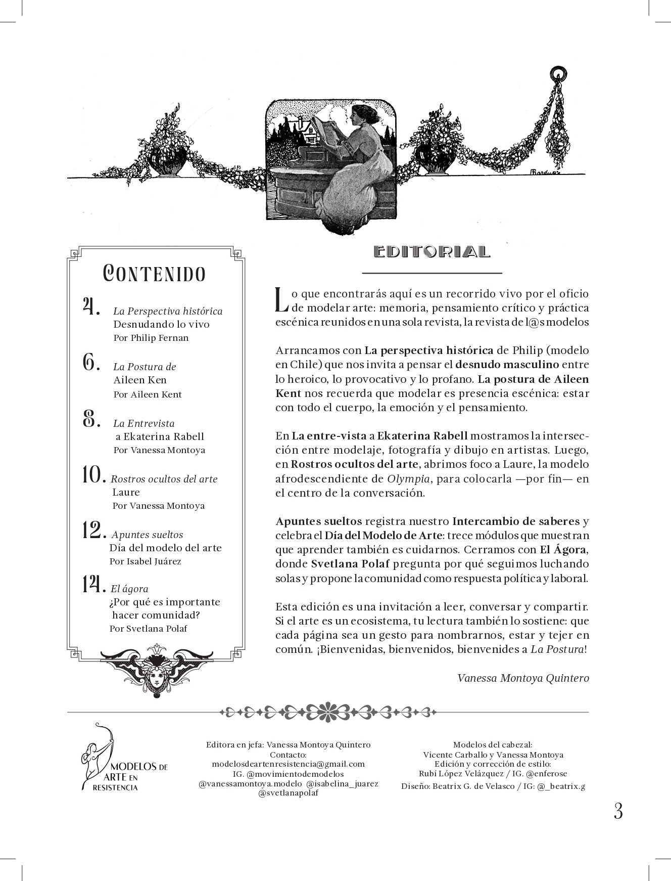 Página 3