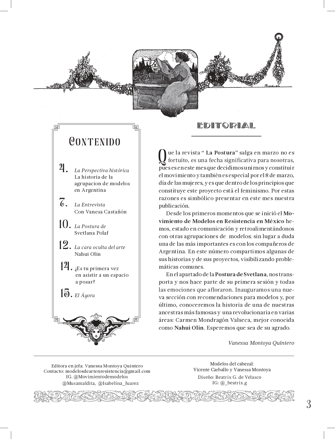 Página 3