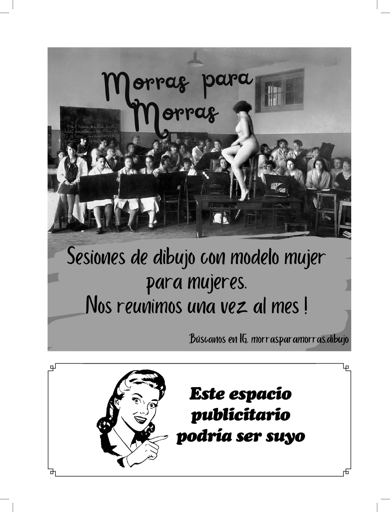 Página 2