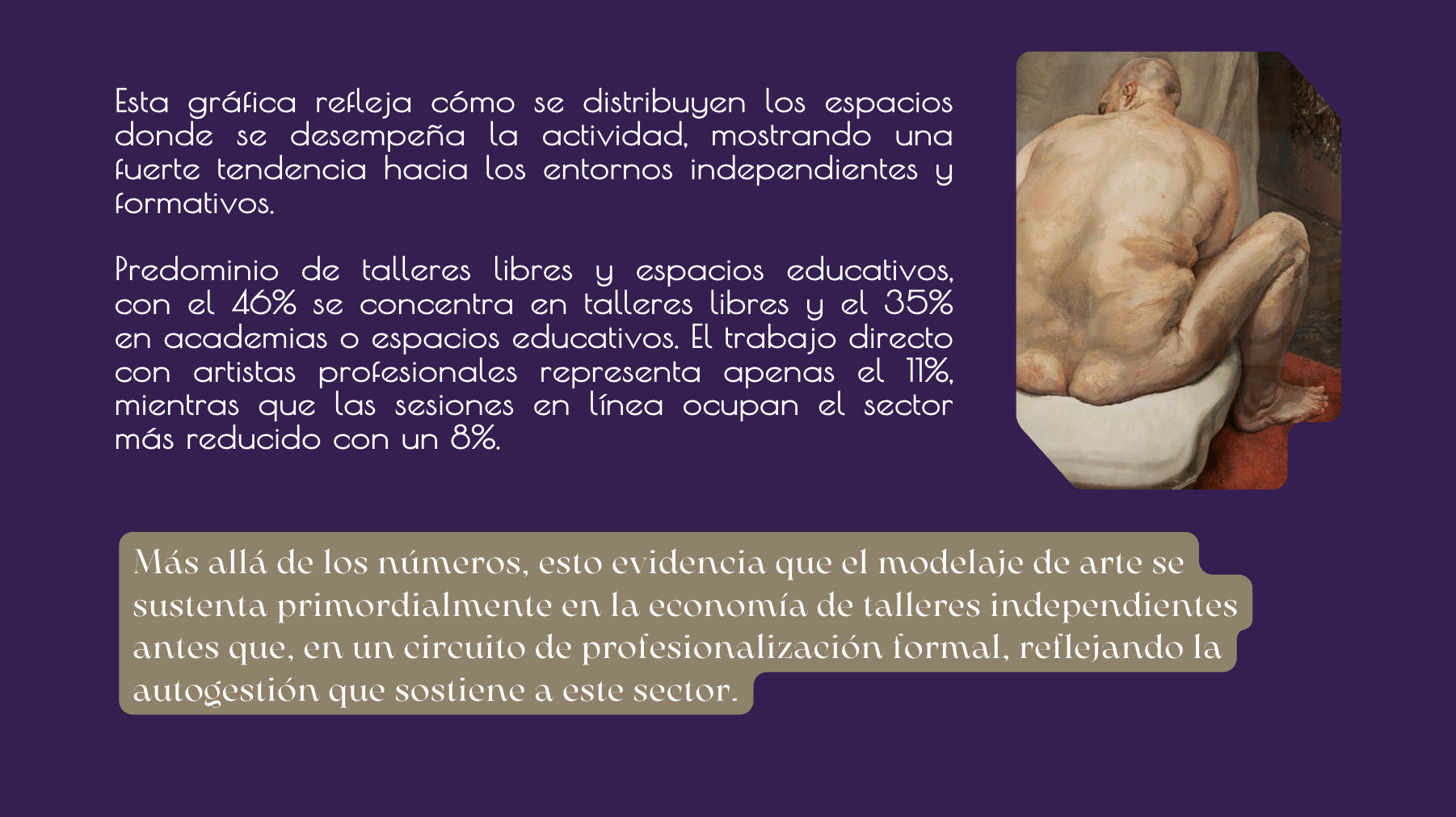 Senso 11