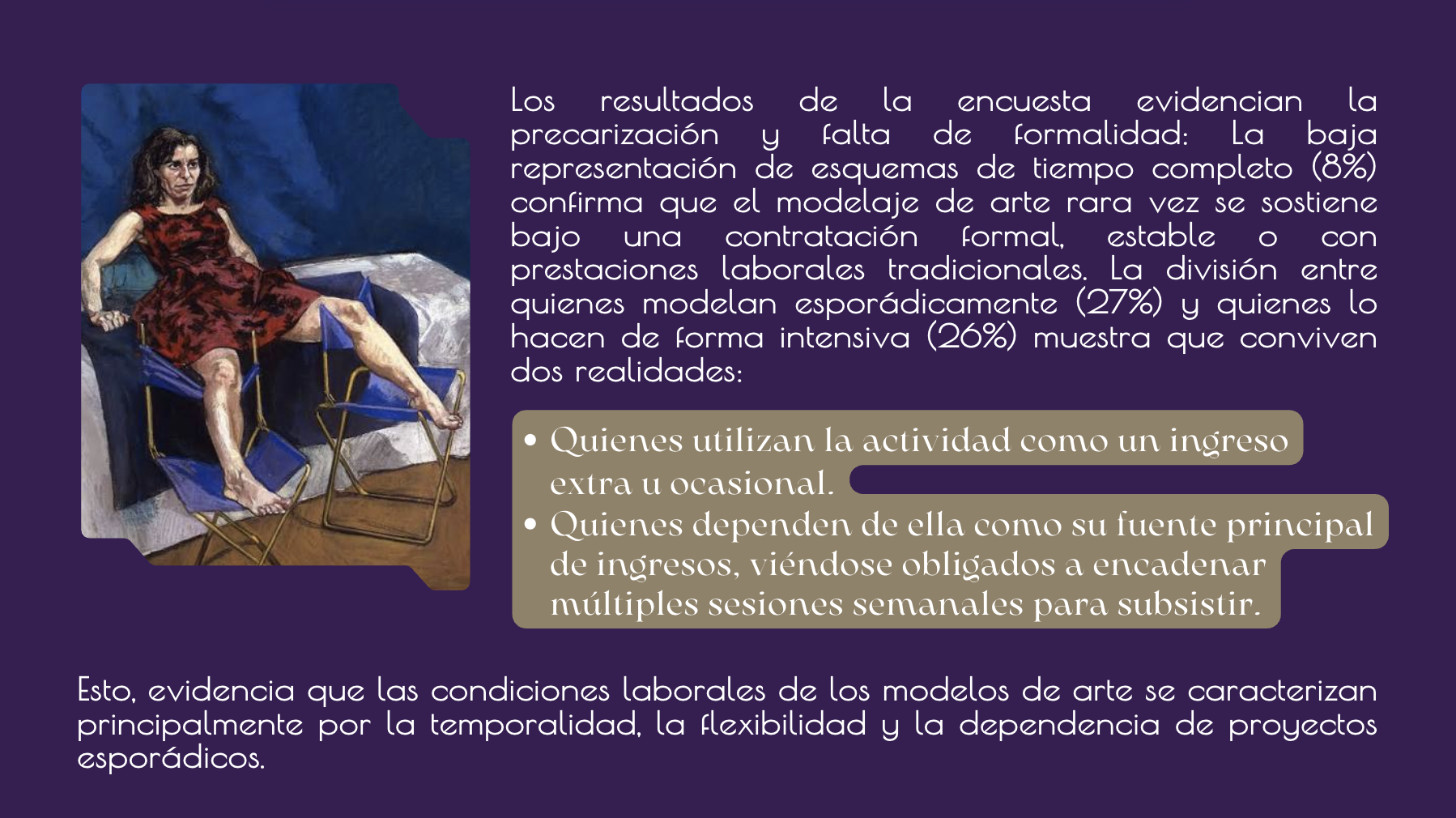 Senso 16