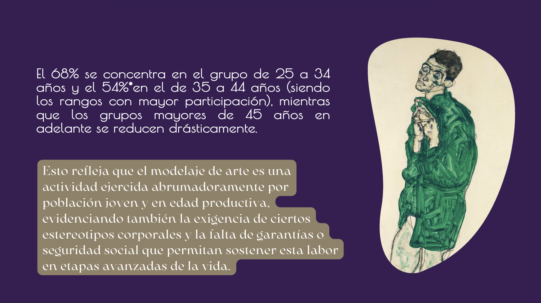 Senso 3