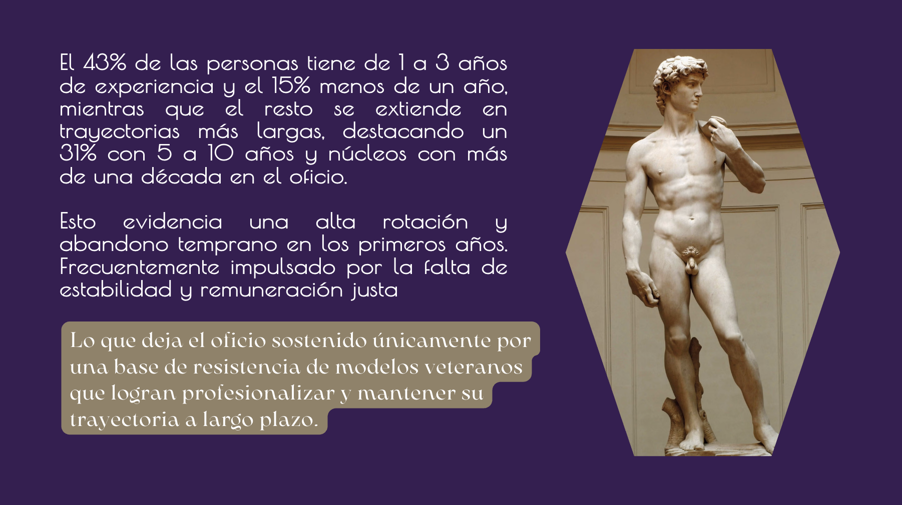 Senso 8
