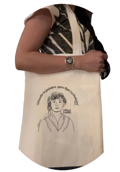 Totebag 2