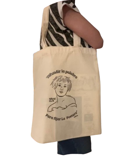Totebag 5